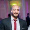 Ahmed Hossam Eldin