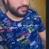 Mohd Mirza Jaweed Baig