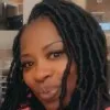 shameka frith