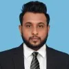 Lahiru pradeep