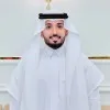 Rashed Alawdh