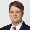 Nicholas Kaasik