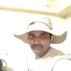 Manish Kumar