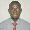 hassan ibrahim