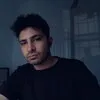 Ahmed Khalifa