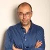 Smbat Saroyan