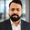 Sumanta Senapati