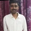 Botla Venkata Sudarshan