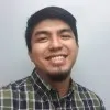 Michael Bon Binarao