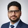 Muhammad Adnan