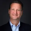 Paul Polese