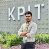 Mayuresh Tambe