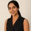 Bhavya Verma
