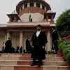 Adv Yashvardhan Bhatt