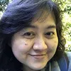 Vicky Chang