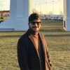 Trinadh Reddy Sayreddy