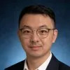 LIU Xiaofan