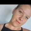 Marchelle Beytel