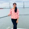 Anjani Manchineni