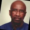 Reuben Williams