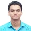 sohail ansari