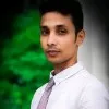 Shanu Chakrabarty