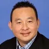 Huy Hoang