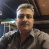 Vikram Nehra