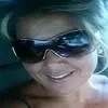 Amy Bonarski