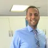 Omar El