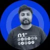 Abhishek Marvaniya