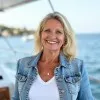 Judy Schwieger