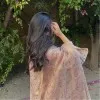 Angelin Joseph