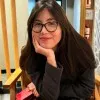 Brenda Chavez