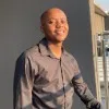 Fumani Ndimande