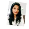 vijitha vi