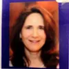 Julie Samson