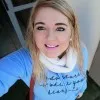 Milesandie Froneman