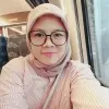 ayudina herdy