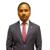Dharmesh Singh