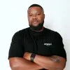Lesedi Mabena