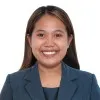 Trixie Ann Apao