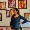 Meghavani Yadav
