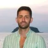 Steven Pipertzis