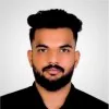 Mayur