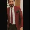Awais Dogar