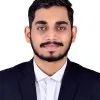 Mayank Bhangui