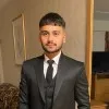 Karan Deep