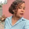 Ilisha Singha