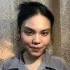 Ajeng Anugrah Haerunisah